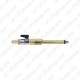 SURUÕHUADAPTER HÕÕGKÜÜNLA AVASSE M10X1.25 KS TOOLS