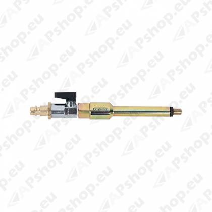 SURUÕHUADAPTER HÕÕGKÜÜNLA AVASSE M10X1.25 KS TOOLS