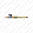 SURUÕHUADAPTER HÕÕGKÜÜNLA AVASSE M10X1.25 KS TOOLS
