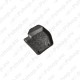 AUTOMATT RENSI 230 BLACK