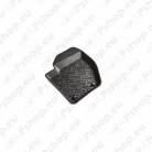 AUTOMATT RENSI 230 BLACK