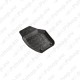 AUTOMATT RENSI 231 BLACK