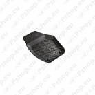 AUTOMATT RENSI 231 BLACK