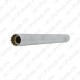 KÜÜNLAVÕTI 14MM/250MM MAGNETIGA. 3/8" 12-KANT KS TOOLS