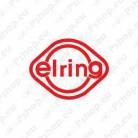 Engine parts, seals, belt tensioners, turbos, etc.
