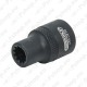 11-KANT KNORR PIDURISADULA PADRUN VEOKITELE 3/8" KS TOOLS