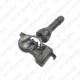 TPMS ANDUR 4034 VDO TG1D KUMMIV. 434MHZ (VDOS180150006) OE407004CB0A