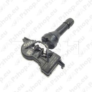 TPMS ANDUR 4034 VDO TG1D KUMMIV. 434MHZ (VDOS180150006) OE407004CB0A