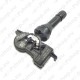 TPMS ANDUR 4016 VDO TG1D KUMMIV. 434MHZ (VDOS180150008) OE:53305555
