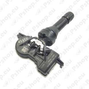 TPMS ANDUR 4016 VDO TG1D KUMMIV. 434MHZ (VDOS180150008) OE:53305555