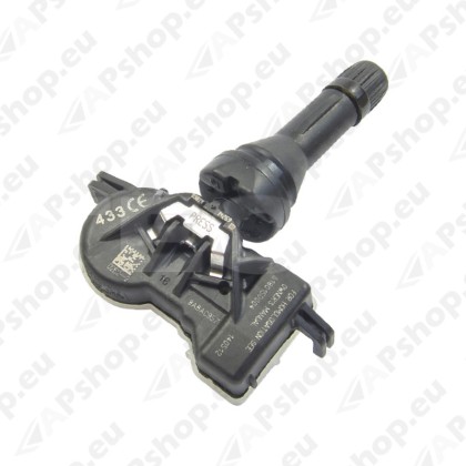 TPMS ANDUR 4016 VDO TG1D KUMMIV. 434MHZ (VDOS180150008) OE:53305555