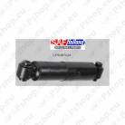 AMORTISAATOR SAF INTRADISC 32X49