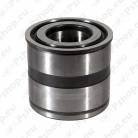 Bearings and bearing accessories