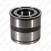 SKF KOMPAKTLAAGER NP078914 SCANIA 4S ESIMENE