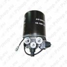 ÕHUKUIVATI SCA4 KOMPL. 4324100810 WABCO