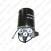 ÕHUKUIVATI SCA4 KOMPL. 4324100810 WABCO