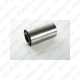 PUKS 32X57X102 0203141300