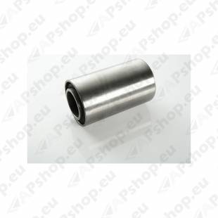 PUKS 32X57X102 0203141300