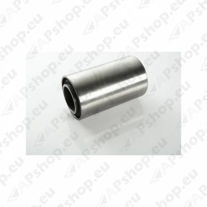 PUKS 32X57X102 0203141300
