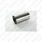 Couplings, parts and accessories