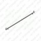 Tie rods