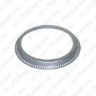 ABS sensors, ABS belts (incl. drum)