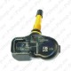 TPMS ANDUR 4045. 434MHZ PACIFIC. AL.VENTIILIGA. TOY/LEX