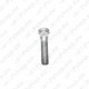 RATTAPOLT VOL M22X1.5X96 TAGA 20515517
