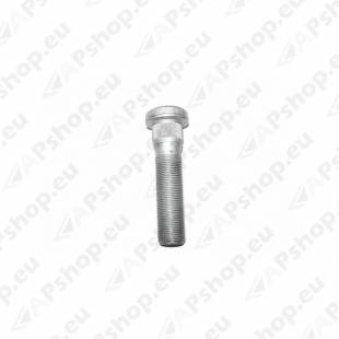 RATTAPOLT VOL M22X1.5X96 TAGA 20515517