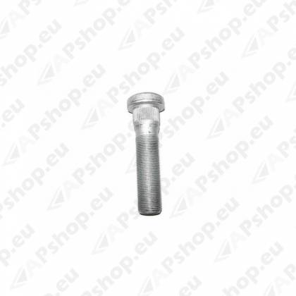 RATTAPOLT VOL M22X1.5X96 TAGA 20515517