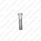 RATTAPOLT VOL M22X1.5X96 TAGA 20515517