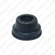 1429110 SCANIA STABI PUKS 20X30 ESI/TAGA