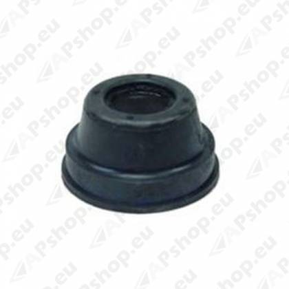 1429110 SCANIA STABI PUKS 20X30 ESI/TAGA