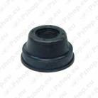 1429110 SCANIA STABI PUKS 20X30 ESI/TAGA