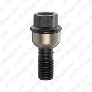 POLT PK14X1.50/30/19 (PK/R14. P60. CH19). MUST. KOONUSSEIBIGA (PORSCHE MACAN)