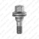 POLT PS12X1.50/33/17 (P53.5. CH17). SEIBIGA. (PEU.CIT.TOY) OE5405.85/90942-W2003