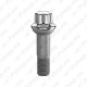 POLT PK14X1.50/45/17 (PK/R14. P64. CH17). INOX PEA. (MER:000 990 54 07))