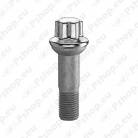 POLT PK14X1.50/45/17 (PK/R14. P64. CH17). INOX PEA. (MER:000 990 54 07))