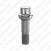 POLT PK14X1.50/45/17 (PK/R14. P64. CH17). INOX PEA. (MER:000 990 54 07))