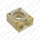 BLOKK-KAITSE 200A CF8