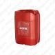 MOTUL MULTI DCTF DSG KÄIGUKASTIÕLI 20L