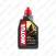 MOTUL SCOOTER POWER 4T 10W30 MB 1L