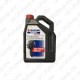 MOTUL SUZUKI MARINE 4T 10W40 MINERAAL 5L