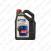 MOTUL SUZUKI MARINE 4T 10W40 MINERAAL 5L