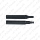CIRCLIP PIN 3 MM. 4PCS
