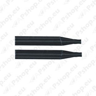 CIRCLIP PIN 3 MM. 4PCS