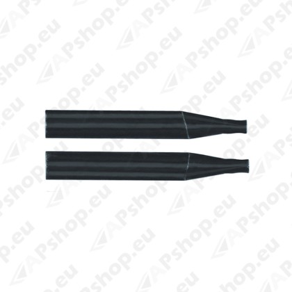 CIRCLIP PIN 3 MM. 4PCS