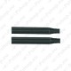 CIRCLIP PIN 3.5 MM. 4PCS