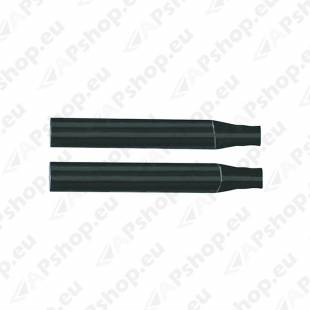 CIRCLIP PIN 3.5 MM. 4PCS