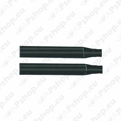 CIRCLIP PIN 3.5 MM. 4PCS